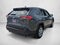 2025 Toyota RAV4 LE FWD (GS)