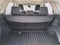 2025 Toyota RAV4 LE FWD (GS)