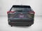 2025 Toyota RAV4 LE FWD (GS)