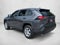 2025 Toyota RAV4 LE FWD (GS)