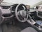 2025 Toyota RAV4 LE FWD (GS)
