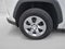 2025 Toyota RAV4 LE FWD (GS)