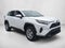 2025 Toyota RAV4 LE FWD (GS)