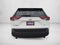 2025 Toyota RAV4 LE FWD (GS)