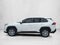 2025 Toyota RAV4 LE FWD (GS)