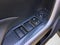 2022 Toyota RAV4 LE FWD (GS)