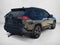2022 Toyota RAV4 LE FWD (GS)