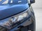 2022 Toyota RAV4 LE FWD (GS)