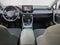 2021 Toyota RAV4 LE FWD (GS)
