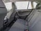 2021 Toyota RAV4 LE FWD (GS)
