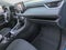 2021 Toyota RAV4 LE FWD (GS)