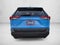 2021 Toyota RAV4 LE FWD (GS)