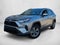 2023 Toyota RAV4 Hybrid LE AWD (Natl)