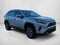 2023 Toyota RAV4 Hybrid LE AWD (Natl)