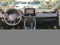 2024 Toyota RAV4 XLE AWD (Natl)