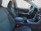 2024 Toyota RAV4 XLE AWD (Natl)
