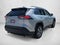 2024 Toyota RAV4 XLE AWD (Natl)