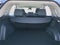 2024 Toyota RAV4 XLE AWD (Natl)