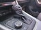 2024 Toyota RAV4 Hybrid XLE AWD (Natl)