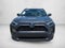 2024 Toyota RAV4 Hybrid XLE AWD (Natl)
