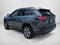 2024 Toyota RAV4 Hybrid XLE AWD (Natl)