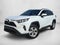 2020 Toyota RAV4 XLE FWD (GS)