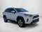 2020 Toyota RAV4 XLE FWD (GS)