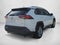 2020 Toyota RAV4 XLE FWD (GS)