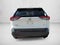 2020 Toyota RAV4 XLE FWD (GS)