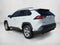 2020 Toyota RAV4 XLE FWD (GS)