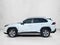 2020 Toyota RAV4 XLE FWD (GS)