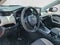 2021 Toyota RAV4 XLE FWD (GS)