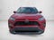 2021 Toyota RAV4 XLE FWD (GS)