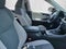 2021 Toyota RAV4 XLE FWD (GS)