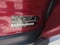 2021 Toyota RAV4 XLE FWD (GS)