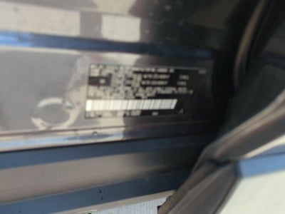 2023 Toyota RAV4 XLE FWD (GS)