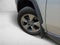 2024 Toyota RAV4 XLE FWD (Natl)