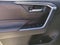 2024 Toyota RAV4 XLE FWD (Natl)