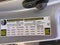 2024 Toyota RAV4 XLE FWD (Natl)