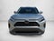 2024 Toyota RAV4 XLE FWD (Natl)