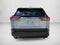 2024 Toyota RAV4 XLE FWD (Natl)