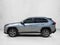 2024 Toyota RAV4 XLE FWD (Natl)