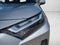 2024 Toyota RAV4 XLE FWD (Natl)