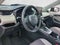 2025 Toyota RAV4 XLE FWD (Natl)