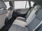 2025 Toyota RAV4 XLE FWD (Natl)