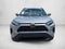 2025 Toyota RAV4 XLE FWD (Natl)