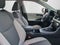 2025 Toyota RAV4 XLE FWD (Natl)