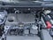 2025 Toyota RAV4 XLE FWD (Natl)