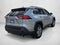 2025 Toyota RAV4 XLE FWD (Natl)