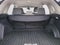 2025 Toyota RAV4 XLE FWD (Natl)